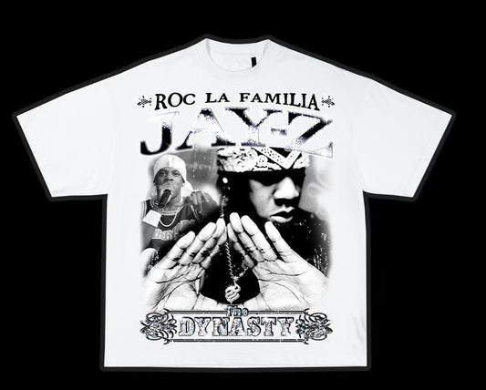 Roc La Familia